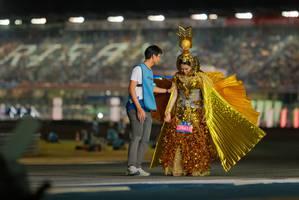 BIB: 
                            <button type="button" onclick="openModal(23257531)" class="btn btn-primary btn-sm float-right btn-popup" data-toggle="modal" data-target=".modal-high-quality">
                        <i class="fas fa-shopping-cart"></i> Add to Cart
                    </button>
                                            <button type="button" onclick="isThisMe(23257531, true)" class="btn btn-success btn-sm float-right btn-popup btn-isme hidden" data-toggle="tooltip" data-placement="bottom" title="นี่คือรูปของคุณใช่ไหม คลิกที่นี่เพื่อเอาเข้าอัลบั้ม">
                        <i class="fas fa-plus"></i> Add to album
                    </button>
                    <button type="button" onclick="isThisMe(23257531, false)" class="btn btn-warning btn-sm float-right btn-popup btn-isnotme hidden">
                        <i class="fas fa-ban"></i> Remove from album
                    </button>